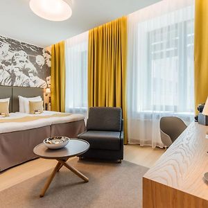 ZEN Double or Twin Room Spa Bath